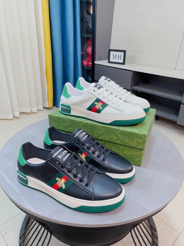 Gucci sz38-44 mnf0238